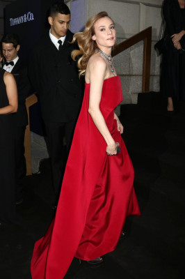 Diane Kruger pic #846963