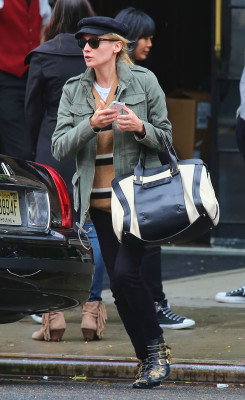 Diane Kruger pic #543798