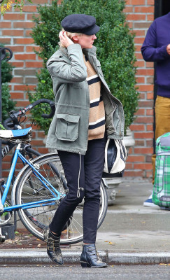Diane Kruger pic #543799