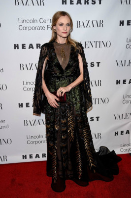 Diane Kruger pic #818326