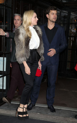 Diane Kruger pic #590824
