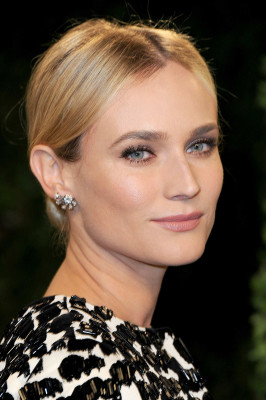 Diane Kruger pic #580741