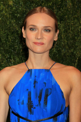 Diane Kruger pic #804824