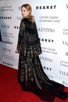 Diane Kruger pic #818328