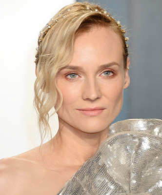 Diane Kruger pic #1227910