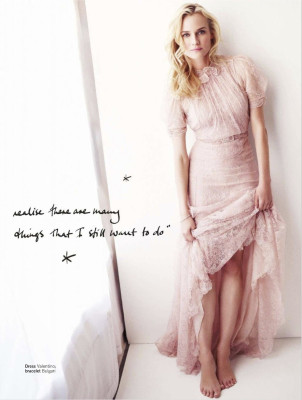 Diane Kruger pic #579157
