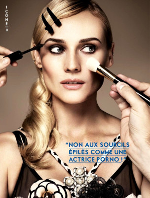 Diane Kruger pic #640060