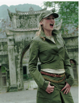 Diane Kruger pic #351491