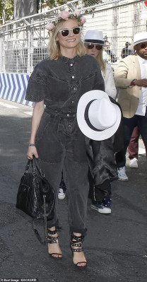 Diane Kruger pic #1130049