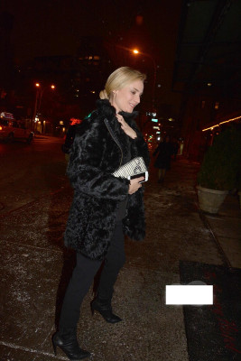 Diane Kruger pic #672741