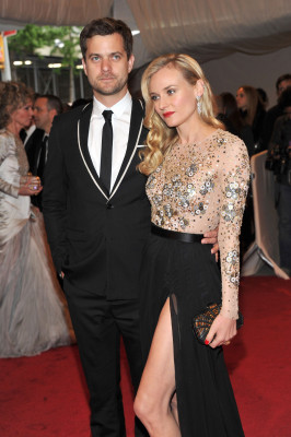 Diane Kruger pic #375362