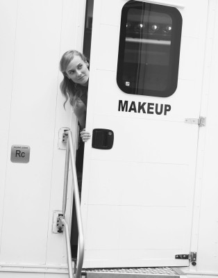 Diane Kruger pic #802109