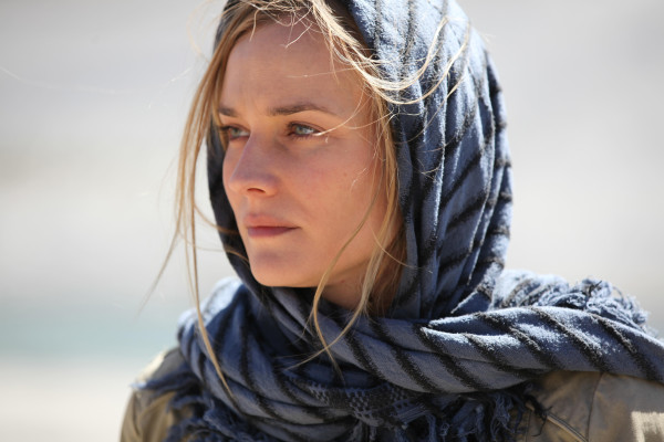 Diane Kruger pic #532888