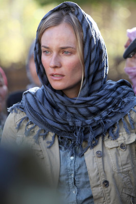 Diane Kruger pic #532889