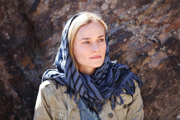 Diane Kruger pic #532887