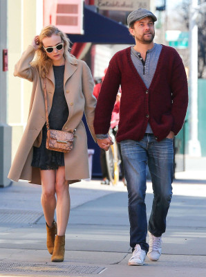 Diane Kruger pic #768234