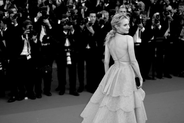 Diane Kruger pic #936836