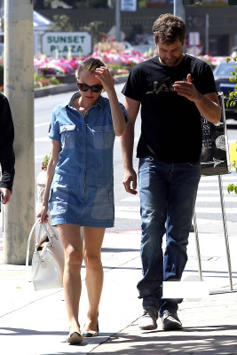 Diane Kruger pic #682451