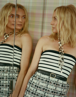 Diane Kruger pic #1293036
