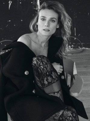 Diane Kruger pic #841033