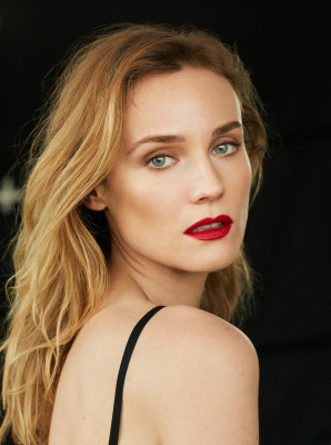Diane Kruger pic #841031