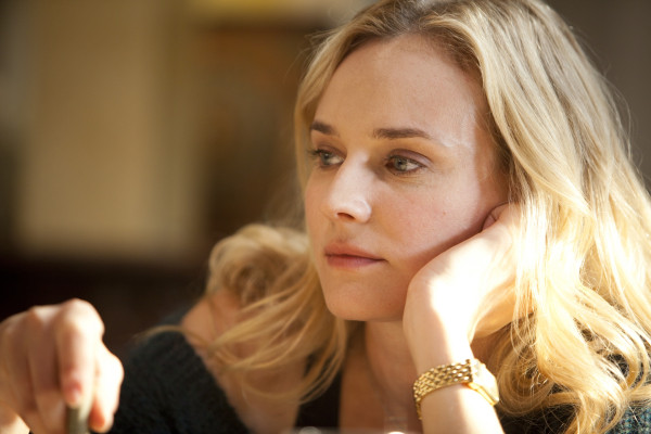 Diane Kruger pic #570551