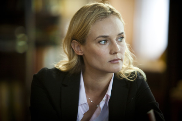 Diane Kruger pic #570550