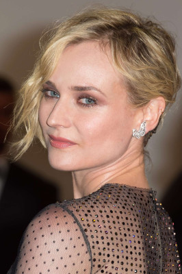 Diane Kruger pic #937835