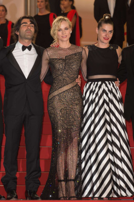 Diane Kruger pic #937834