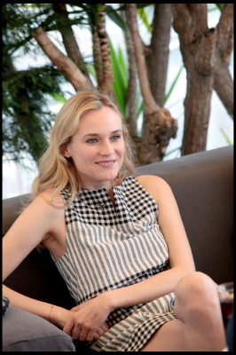 Diane Kruger pic #366581