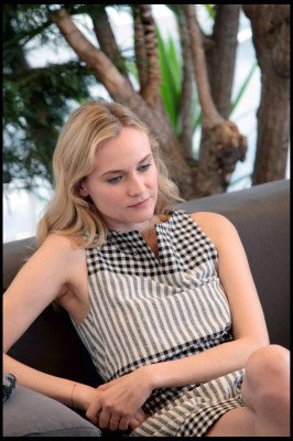 Diane Kruger pic #366571