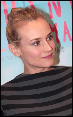 Diane Kruger pic #366492