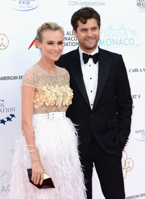 Diane Kruger pic #492716