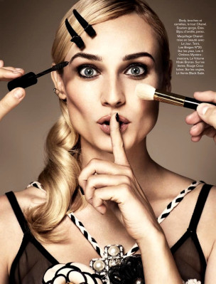 Diane Kruger pic #640058
