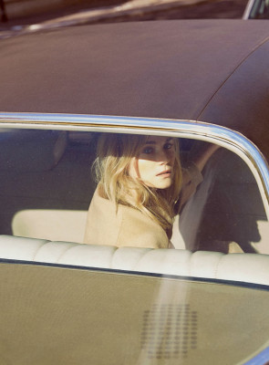 Diane Kruger pic #806714