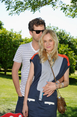 Diane Kruger pic #476538