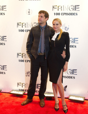Diane Kruger pic #559453