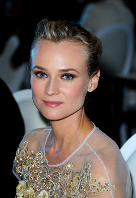Diane Kruger pic #492713
