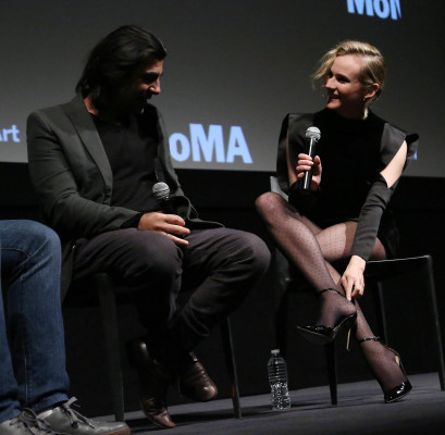 Diane Kruger pic #987059