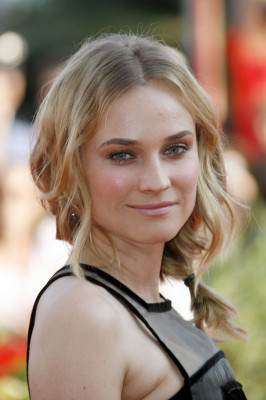 Diane Kruger pic #364222