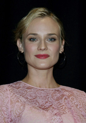 Diane Kruger pic #374265