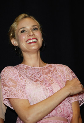 Diane Kruger pic #374264