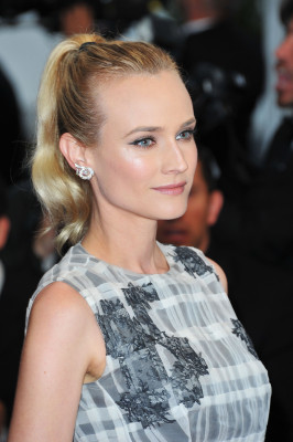 Diane Kruger pic #493720