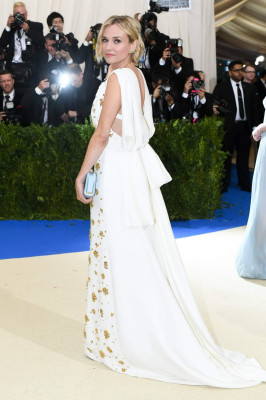 Diane Kruger pic #929933