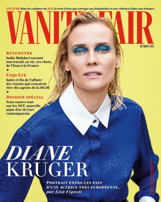 Diane Kruger pic #1282146