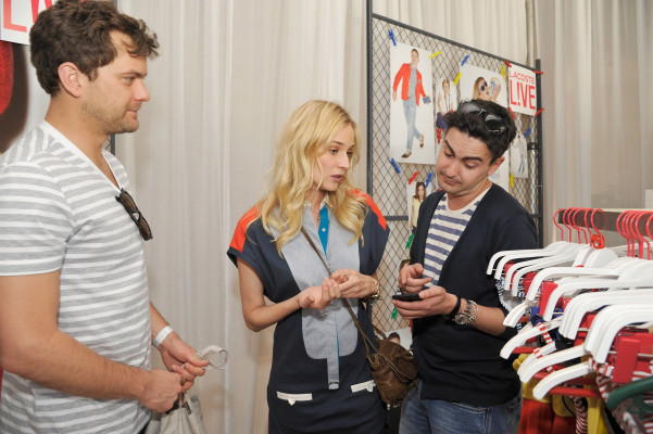Diane Kruger pic #476536