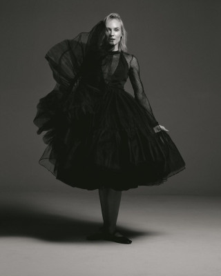 Diane Kruger pic #1244195