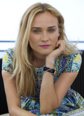 Diane Kruger pic #378531