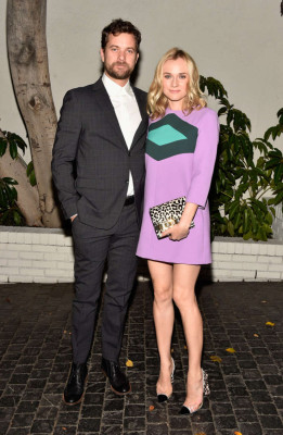 Diane Kruger pic #753108