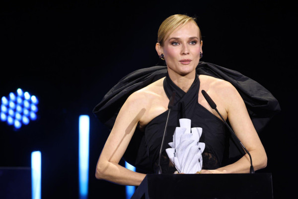 Diane Kruger pic #1339925